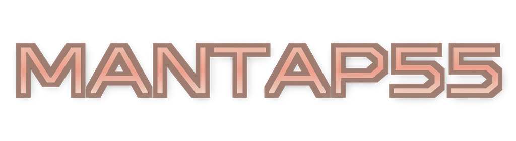 MANTAP55